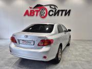 Toyota Corolla X (E140 E150) Воронеж  - изображение 28