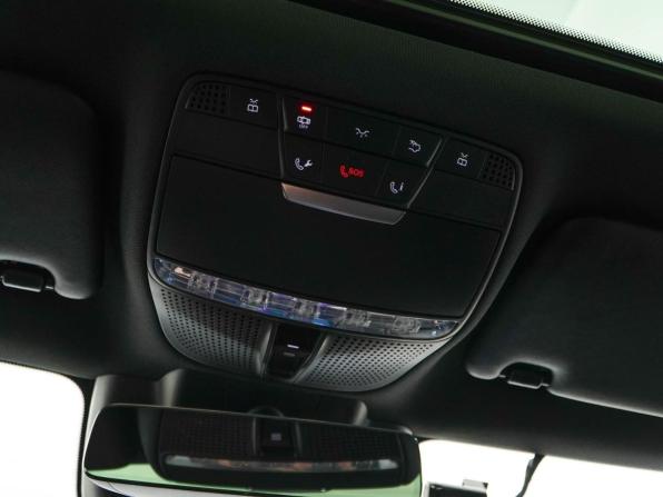 Mercedes-Benz CLS AMG III (C257) с пробегом 2018 года, цена 5 998 050 рублей, 75820 км, седан, Автокод Объявления