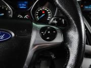 Ford Focus III Воронеж  - изображение 34