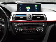 BMW 3 серии VI (F3x) Екатеринбург  - изображение 36