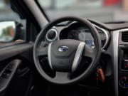 Datsun on-DO I Архангельск  - изображение 33