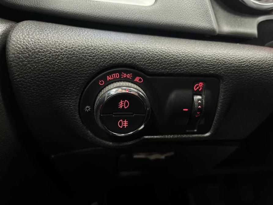 Opel Astra J Рестайлинг Ростов-на-Дону  - изображение 14