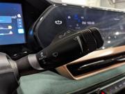 Geely Monjaro I Пермь  - изображение 48