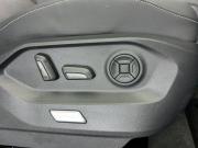 Volkswagen Touareg III Москва  - изображение 56