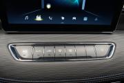 Haval Jolion I Рестайлинг Крым  - изображение 48
