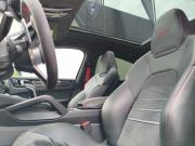 Porsche Cayenne III Санкт-Петербург  - изображение 35