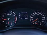 Kia Sportage IV Ижевск  - изображение 45