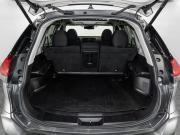 Nissan X-Trail III Рестайлинг Иркутск  - изображение 53