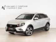 Lada (ВАЗ) Vesta I Казань  - изображение 9