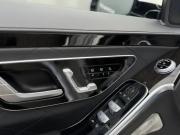 Mercedes-Benz S-Класс VII (W223) Минеральные Воды  - изображение 51