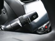 Hyundai Solaris I Ростов-на-Дону  - изображение 32