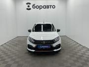 Lada (ВАЗ) Granta I Рестайлинг Воронеж  - изображение 24