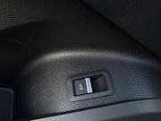 Audi Q5 II (FY) Екатеринбург  - изображение 69