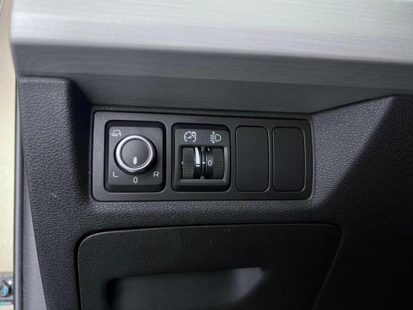 Geely Atlas I с пробегом 2020 года, цена 1 630 000 рублей, 102124 км, внедорожник, Автокод Объявления