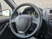 Lada (ВАЗ) Granta I Рестайлинг Краснодар  - изображение 44