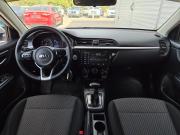 Kia Rio IV Саратов  - изображение 59
