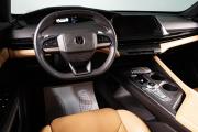 Changan UNI-V I Сургут  - изображение 31