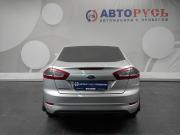 Ford Mondeo IV Рестайлинг Москва  - изображение 28