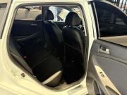 Hyundai Solaris I Рестайлинг Новомосковск  - изображение 27