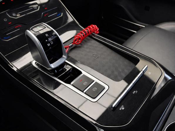 Chery Tiggo 7 Pro I с пробегом 2022 года, цена 1 627 000 рублей, 85075 км, внедорожник, Автокод Объявления