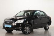 Datsun on-DO I Рестайлинг Челябинск  - изображение 22