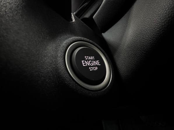 Skoda Kodiaq II с пробегом 2025 года, цена 5 470 000 рублей, 4492 км, внедорожник, Автокод Объявления