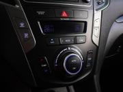 Hyundai Santa Fe III Рестайлинг Воронеж  - изображение 33