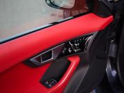 Jaguar F-Type I Санкт-Петербург  - изображение 74