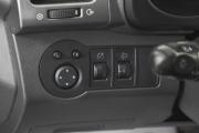 Chery Tiggo (T11) I Рестайлинг (FL) Кемерово  - изображение 39