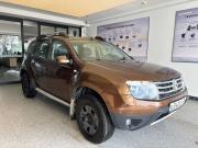 Renault Duster I Ярославль  - изображение 16