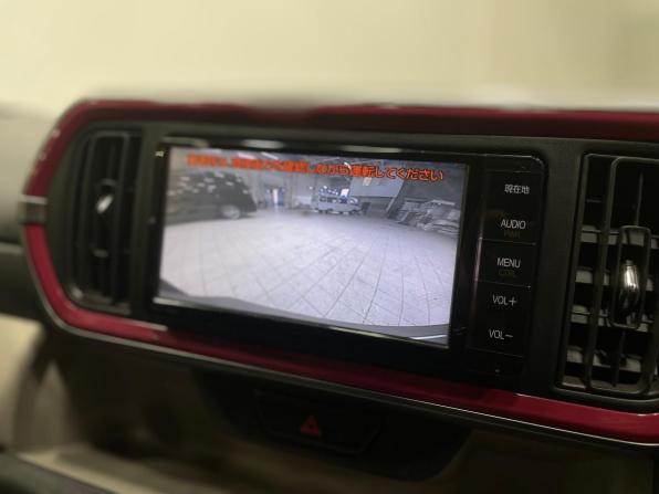 Toyota Passo III с пробегом 2016 года, цена 890 000 рублей, 140740 км, хэтчбек, Автокод Объявления
