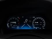 Toyota Highlander IV (XU70) Москва  - изображение 41