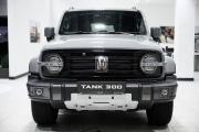Tank 300 I Саратов  - изображение 27