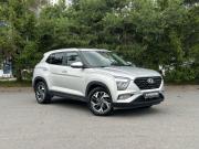 Hyundai Creta II Санкт-Петербург  - изображение 39