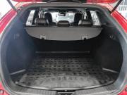 Mazda CX-5 II Рестайлинг Казань  - изображение 34
