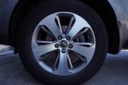 Hyundai Santa Fe II Рестайлинг Ульяновск  - изображение 47