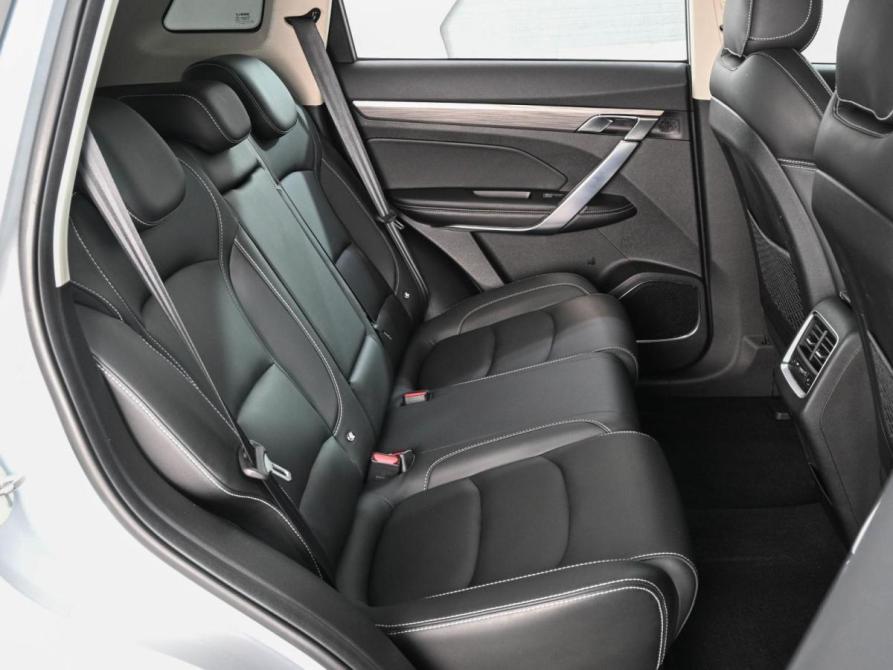 Geely Atlas Pro Ростов-на-Дону  - изображение 7
