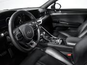 Kia K5 III Санкт-Петербург  - изображение 28