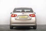 Hyundai Elantra IV (HD) Томск  - изображение 23