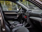 Kia Sorento II Санкт-Петербург  - изображение 27