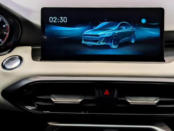 Kaiyi E5 с пробегом 2023 года, цена 905 000 рублей, 108162 км, седан, Автокод Объявления