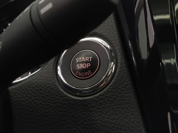 Nissan X-Trail III Рестайлинг с пробегом 2020 года, цена 2 419 000 рублей, 61403 км, внедорожник, Автокод Объявления