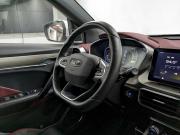 Belgee X50 Москва  - изображение 57