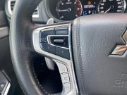 Mitsubishi Pajero Sport III Ростов-на-Дону  - изображение 31