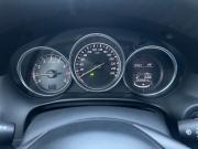 Mazda CX-5 I Санкт-Петербург  - изображение 26