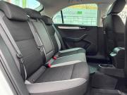 Skoda Rapid I Рестайлинг Набережные Челны  - изображение 42