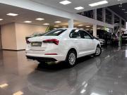 Skoda Rapid II Тверь  - изображение 20