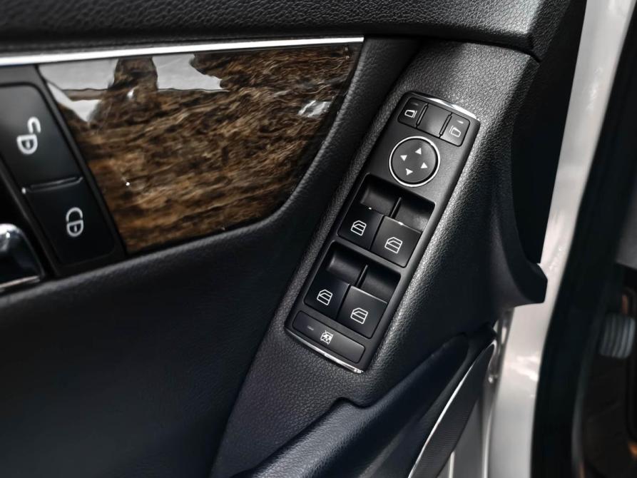 Mercedes-Benz C-Класс III (W204) Санкт-Петербург  - изображение 8