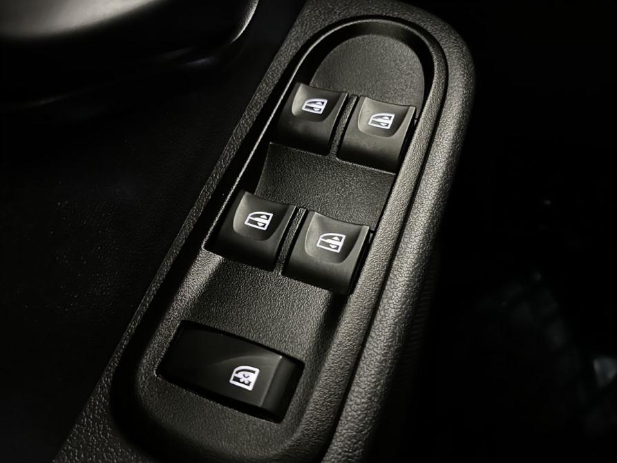 Lada (ВАЗ) Largus I Рестайлинг Великий Новгород  - изображение 18