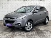 Hyundai ix35 I Тамбов  - изображение 20